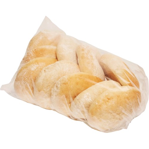 Vätökaka 10-p ca 550g Flygfyren Bageri