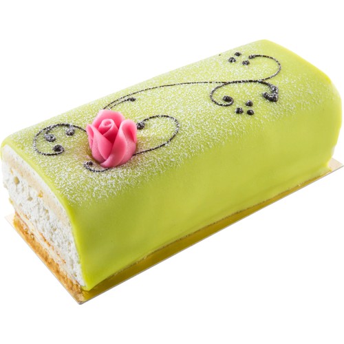 Prinsesslängd ca 760g