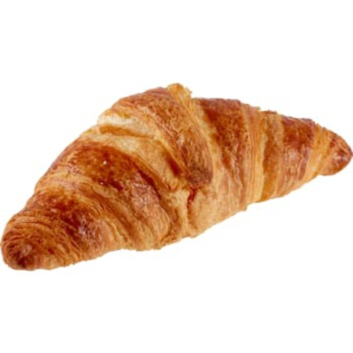 Croissant Smör ca 60g