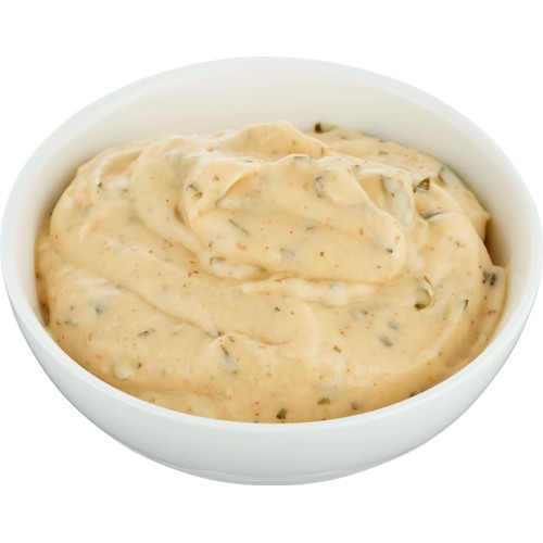 Klassisk bearnaise