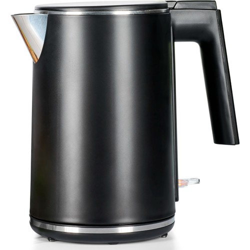 Vattenkokare KES5209-GS ICA