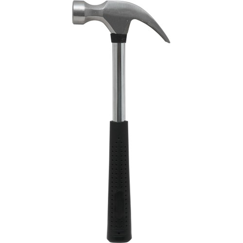 Hammare 225g