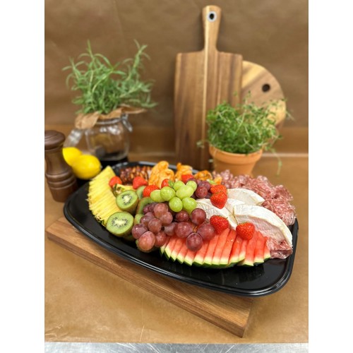 Festfat Maxi special
