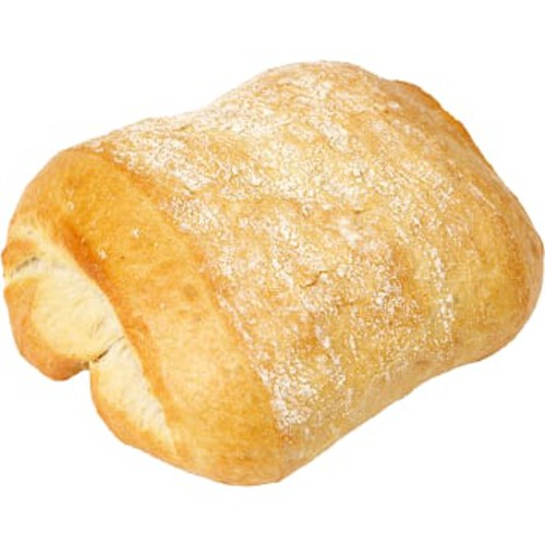 Italienskt bröd 430g Bonjour