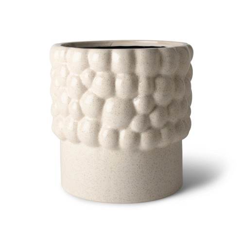 KR Bubblor 16cm