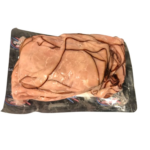 Skinkspill ca 500g Charkman