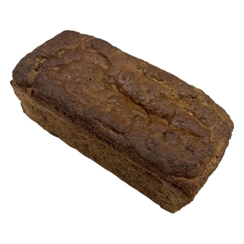 Skeppargränd
