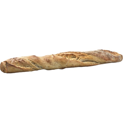 Surdegsbaguette