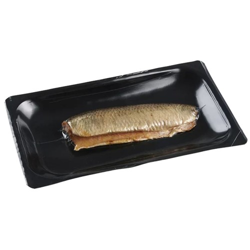 Kippers ca 100g