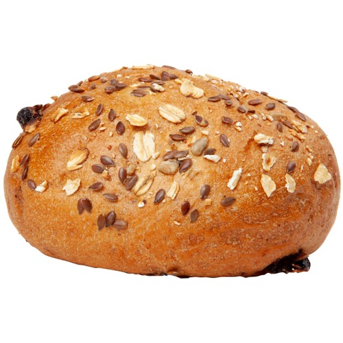 Godmorgonbräck ca 50g