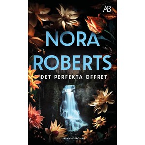 Det perfekta offret