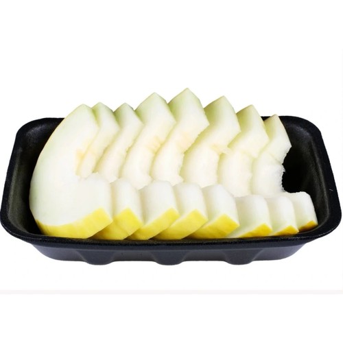 Honungsmelon skivad ca 550g