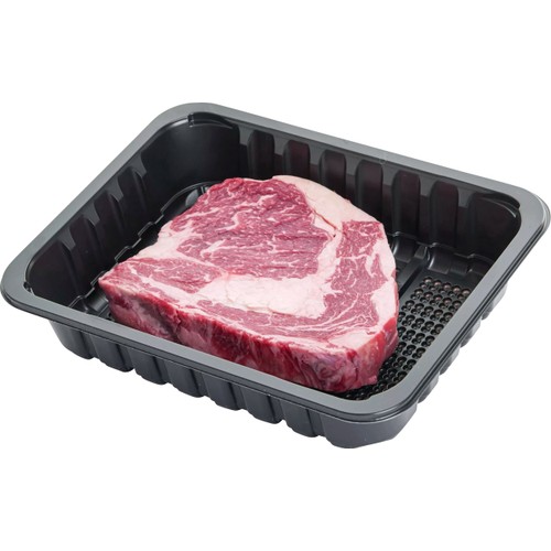 Entrecôte 1 skiva ca 250g Flygfyren Kött