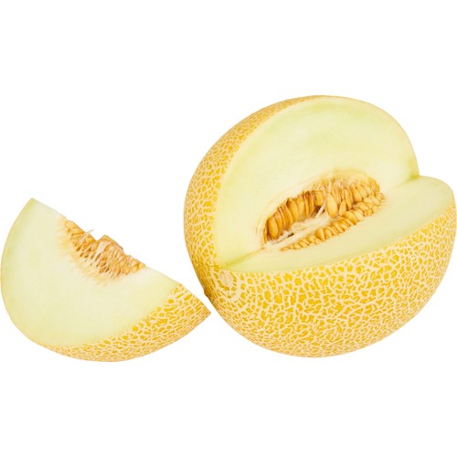 Galiamelon ca 850g Klass 1 ICA
