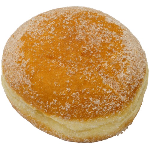 Äppelmunk