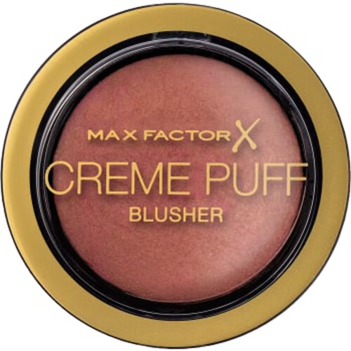 Rouge Creme puff Seductive pink 1-p Max Factor
