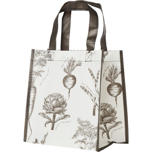 Lunchbag Primör ICA