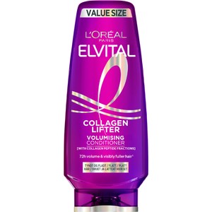 Balsam Collagen Lifter Volymising 200ml Elvital