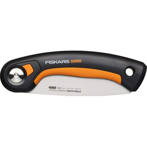 Fällsåg M SW68 Fiskars Plus Fiskars