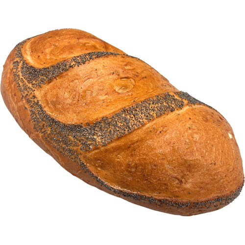 Barkis ca 400g ICA Maxi Kungälv