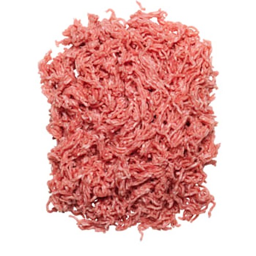 Blandfärs ca 1kg