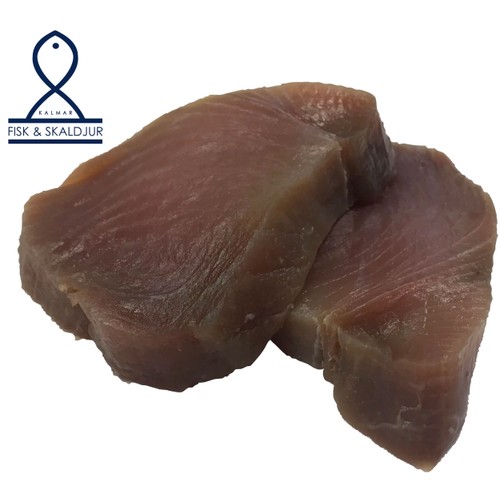 Tonfisk ca 200g