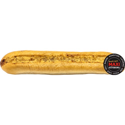 Vitlöksbaguette 300g Eget Bageri