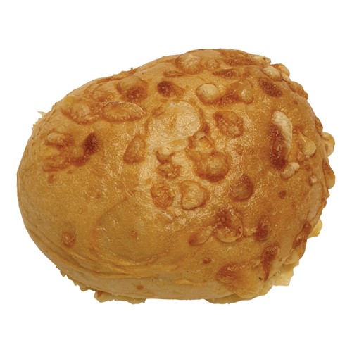 Ostfralla 70g