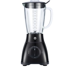 Blender BLP-1200B Wilfa