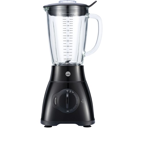 Blender BLP-1200B Wilfa