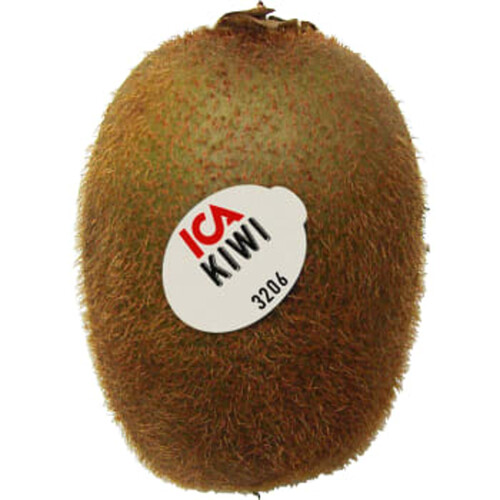 Kiwi ca 125g Klass 1 ICA