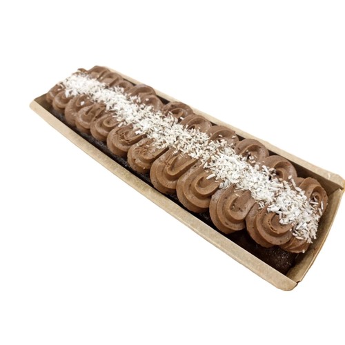 Kärleksmumms 4-5p