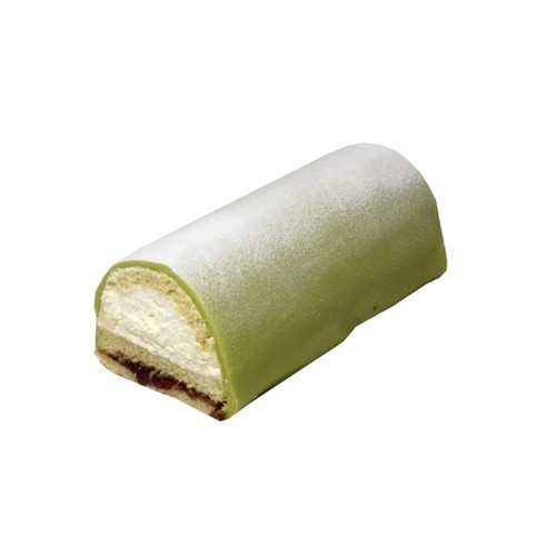 Princesslängd ca 700g