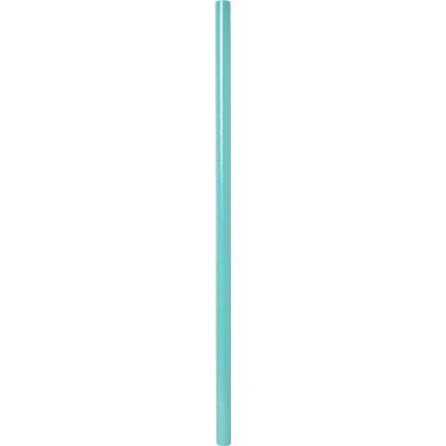 Pappersduk Damast Aqua 1,2x8m ICA