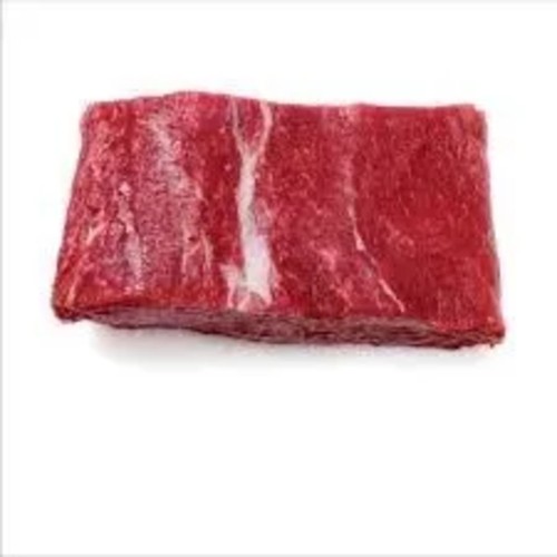 Ryggbiff i bit ca 1000gr Egenstyckat