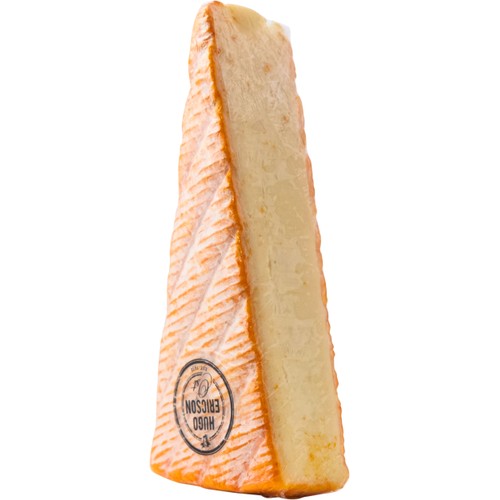Ost Altesse ca 200g Hugo Ericson Ost