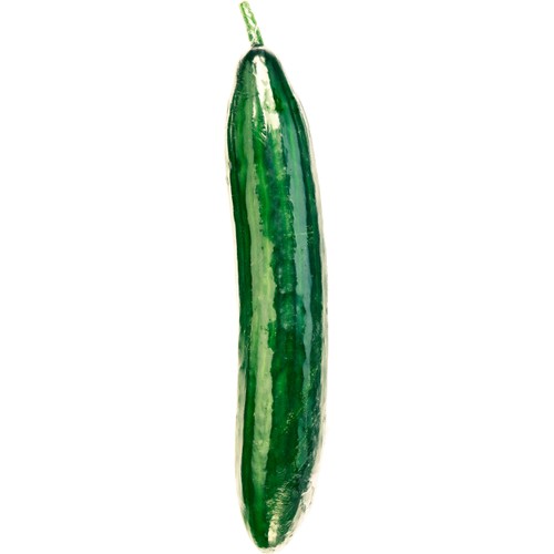 Gurka ca 300g Klass 1