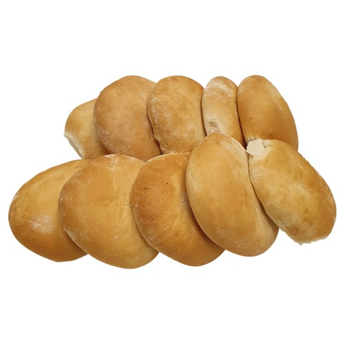 Thekakor 10-p