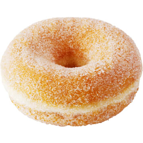 Donut Socker 50g Bonjour