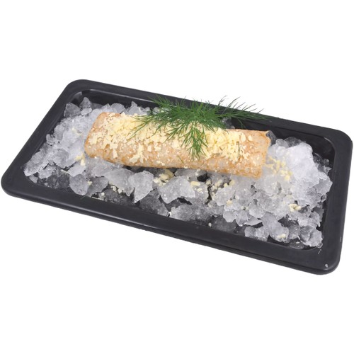 Räkcrepes 2-pack ca 380g Flygfyren Fisk