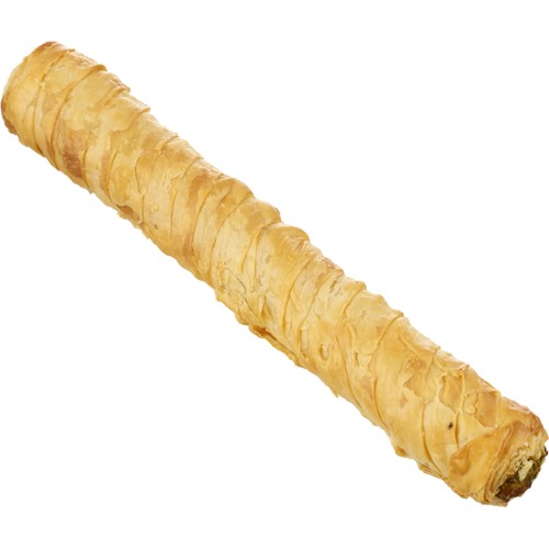 Börek Spenat och Fetost 95 Gram Bageri La Lorraine