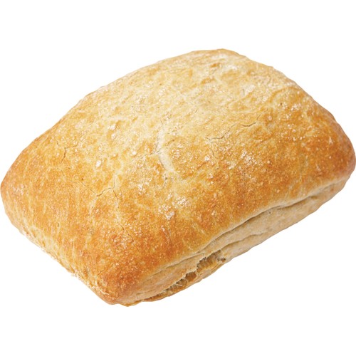Ciabatta ca 130g