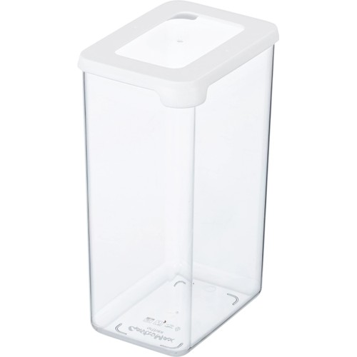 Torrförvaring 1,6l SmartStore