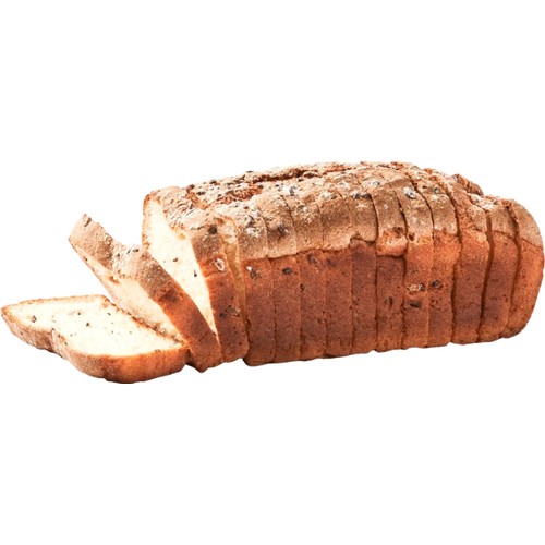 Stenugnsbröd Skivat 680g Bake My Day