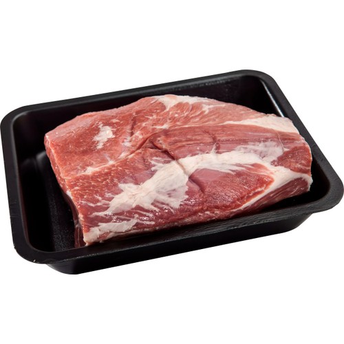 Fläskkarré Benfri ca 1kg