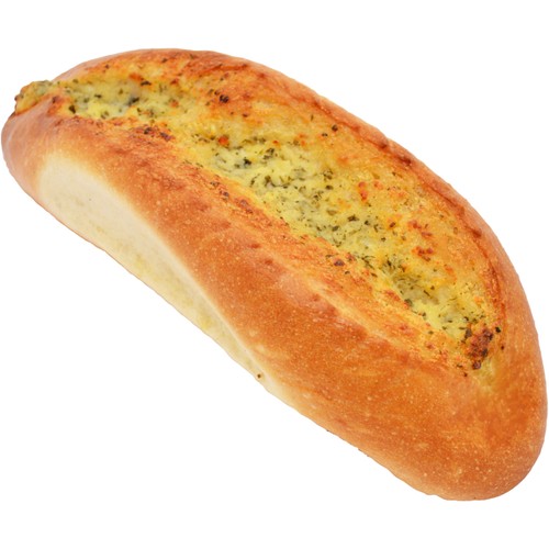 Vitlöksbaguett