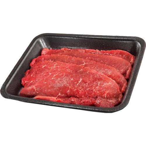 Lövbiff ca 350g
