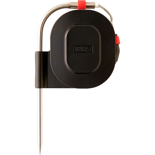 Mätsticka iGrill Pro