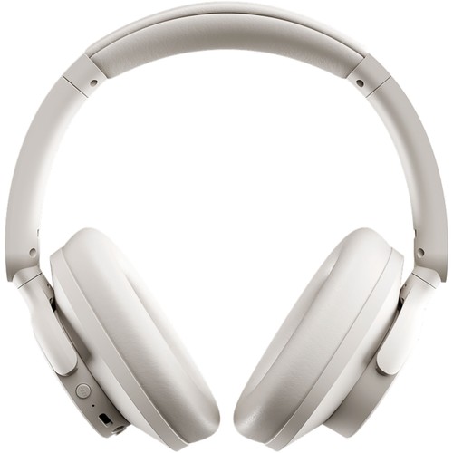 Valencia over-ear vit Urbanista