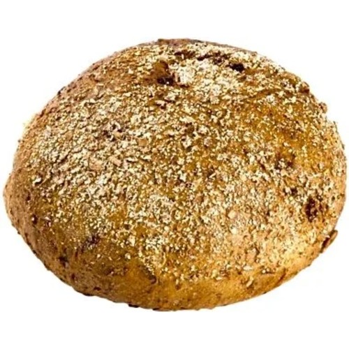 Grahamsbräck ca 70g